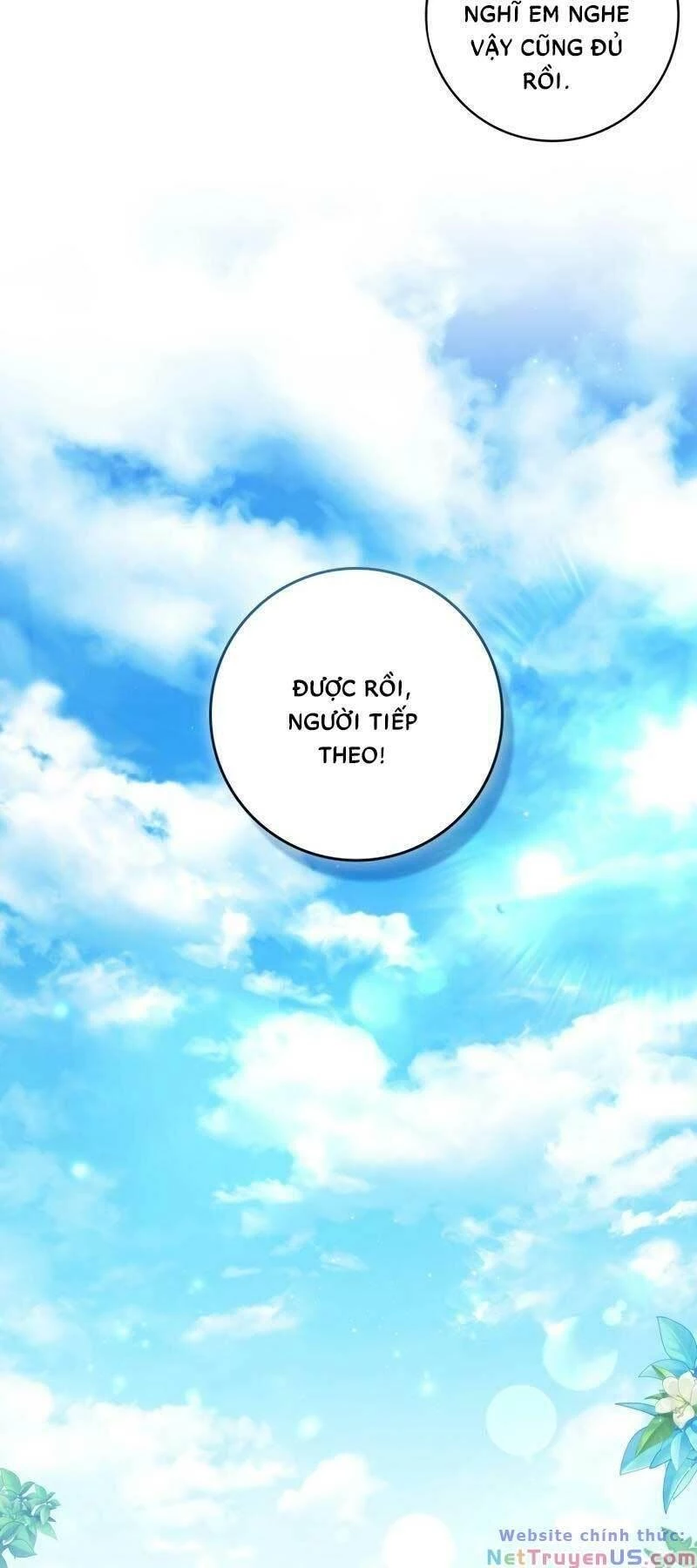 Sát Thủ Tái Sinh Thành Một Kiếm Sĩ Thiên Tài Chapter 12 - 41