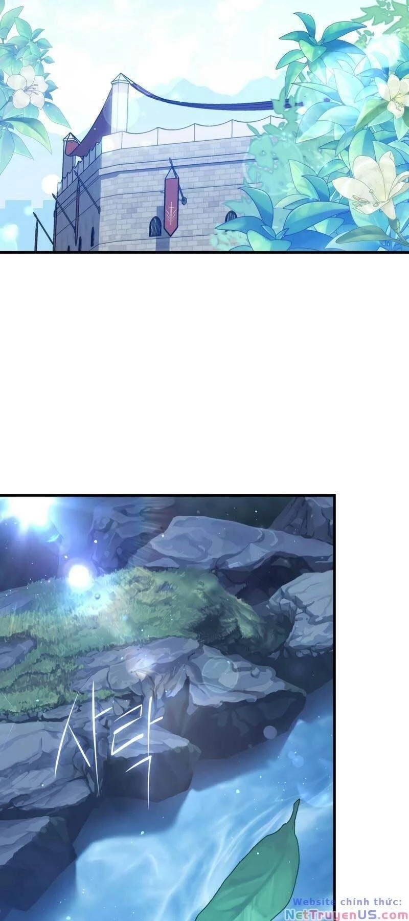 Sát Thủ Tái Sinh Thành Một Kiếm Sĩ Thiên Tài Chapter 12 - 42