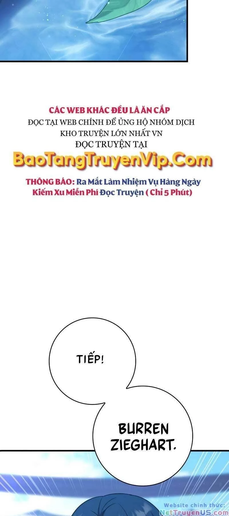 Sát Thủ Tái Sinh Thành Một Kiếm Sĩ Thiên Tài Chapter 12 - 43