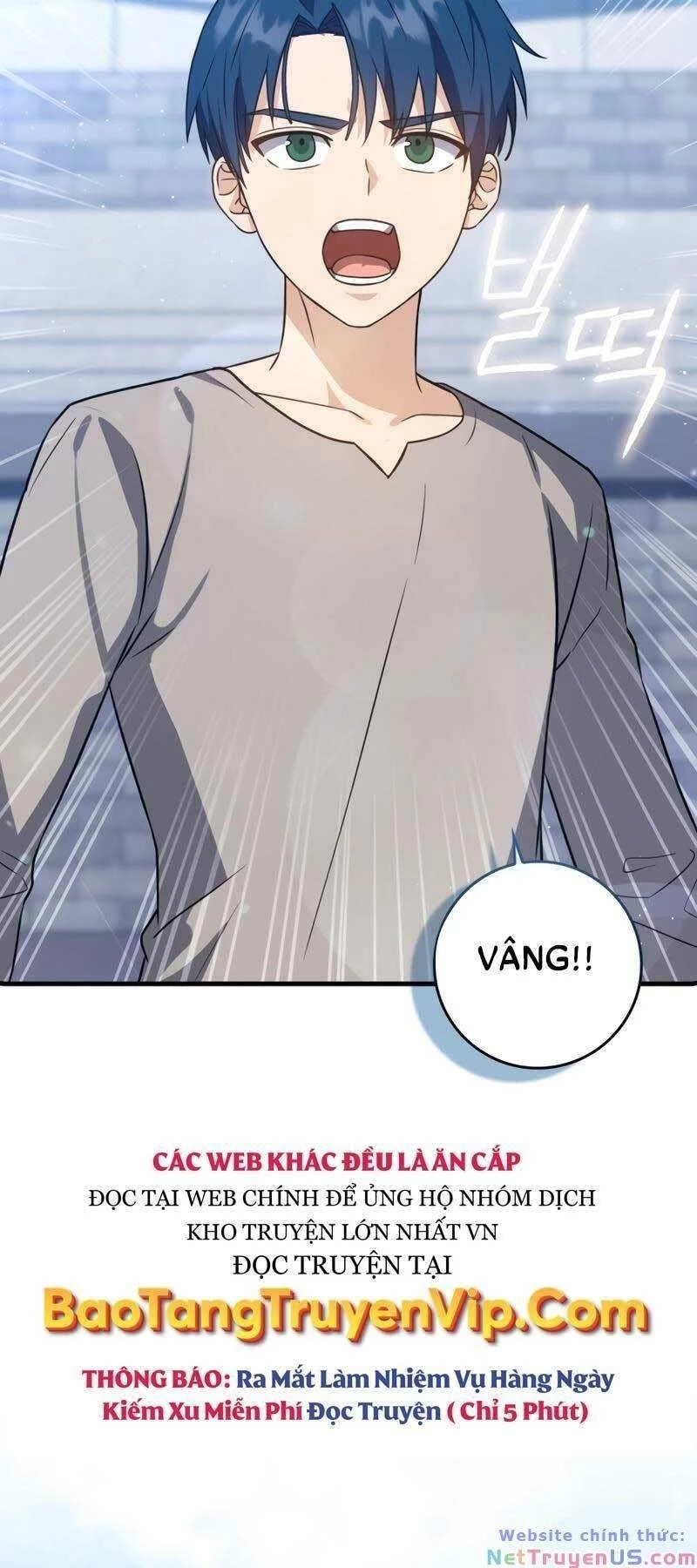 Sát Thủ Tái Sinh Thành Một Kiếm Sĩ Thiên Tài Chapter 12 - 44