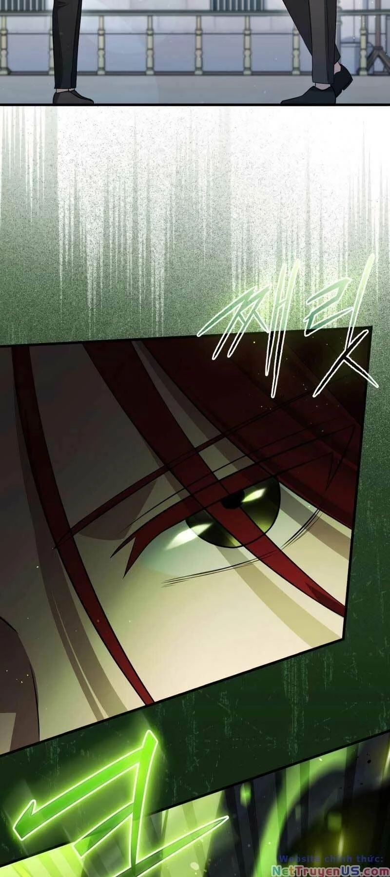 Sát Thủ Tái Sinh Thành Một Kiếm Sĩ Thiên Tài Chapter 12 - 46