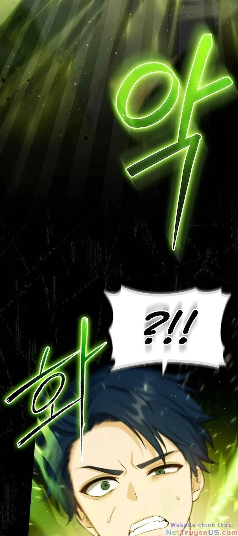 Sát Thủ Tái Sinh Thành Một Kiếm Sĩ Thiên Tài Chapter 12 - 48