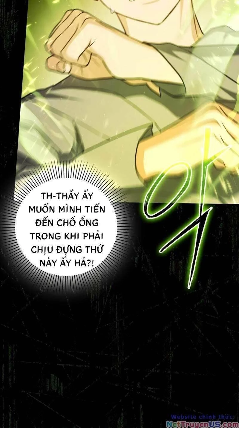 Sát Thủ Tái Sinh Thành Một Kiếm Sĩ Thiên Tài Chapter 12 - 49