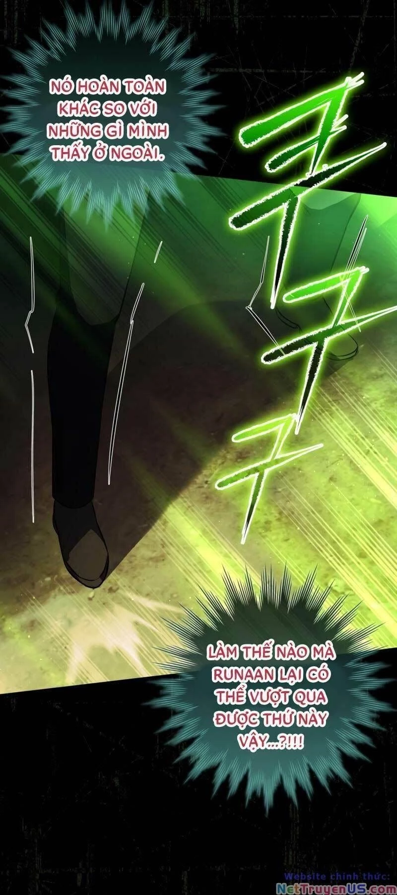 Sát Thủ Tái Sinh Thành Một Kiếm Sĩ Thiên Tài Chapter 12 - 50
