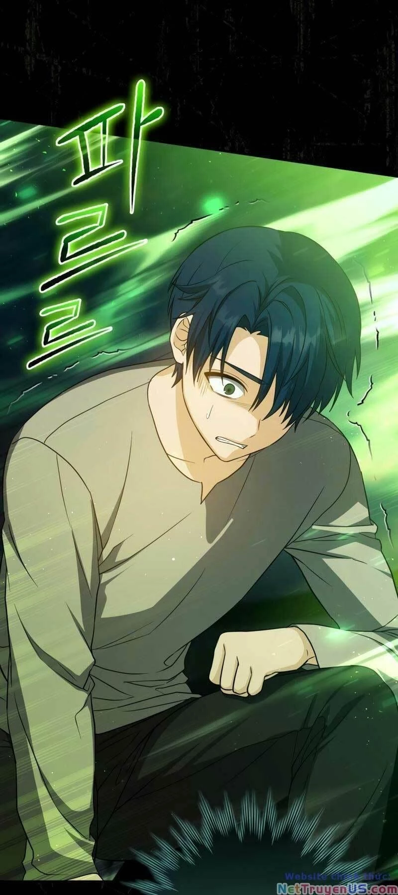 Sát Thủ Tái Sinh Thành Một Kiếm Sĩ Thiên Tài Chapter 12 - 51