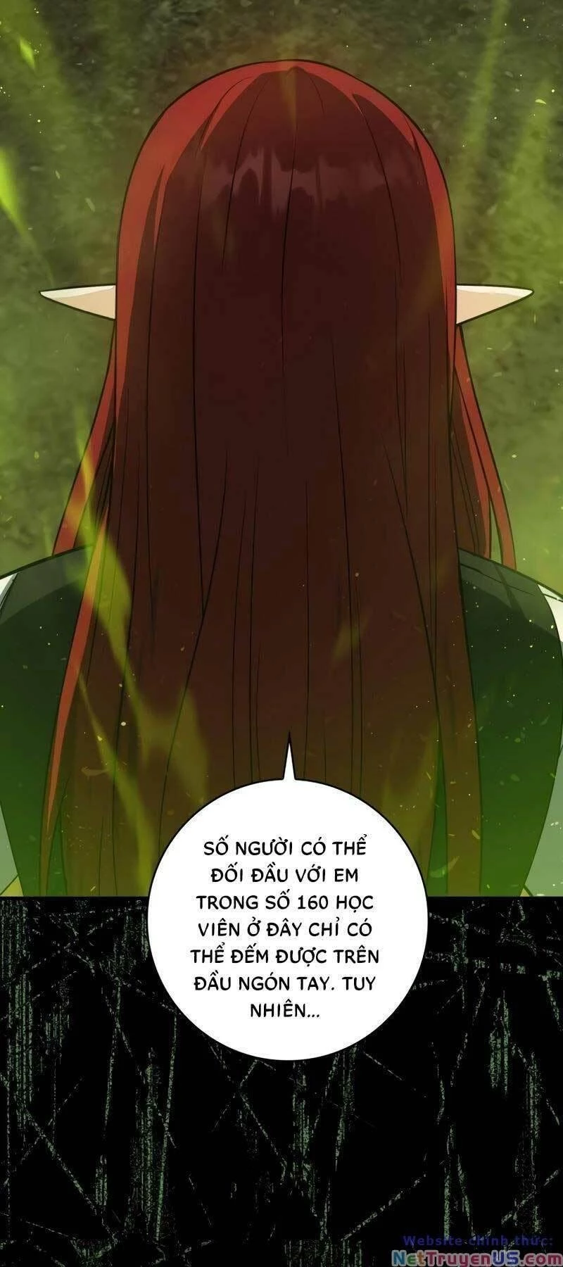 Sát Thủ Tái Sinh Thành Một Kiếm Sĩ Thiên Tài Chapter 12 - 53