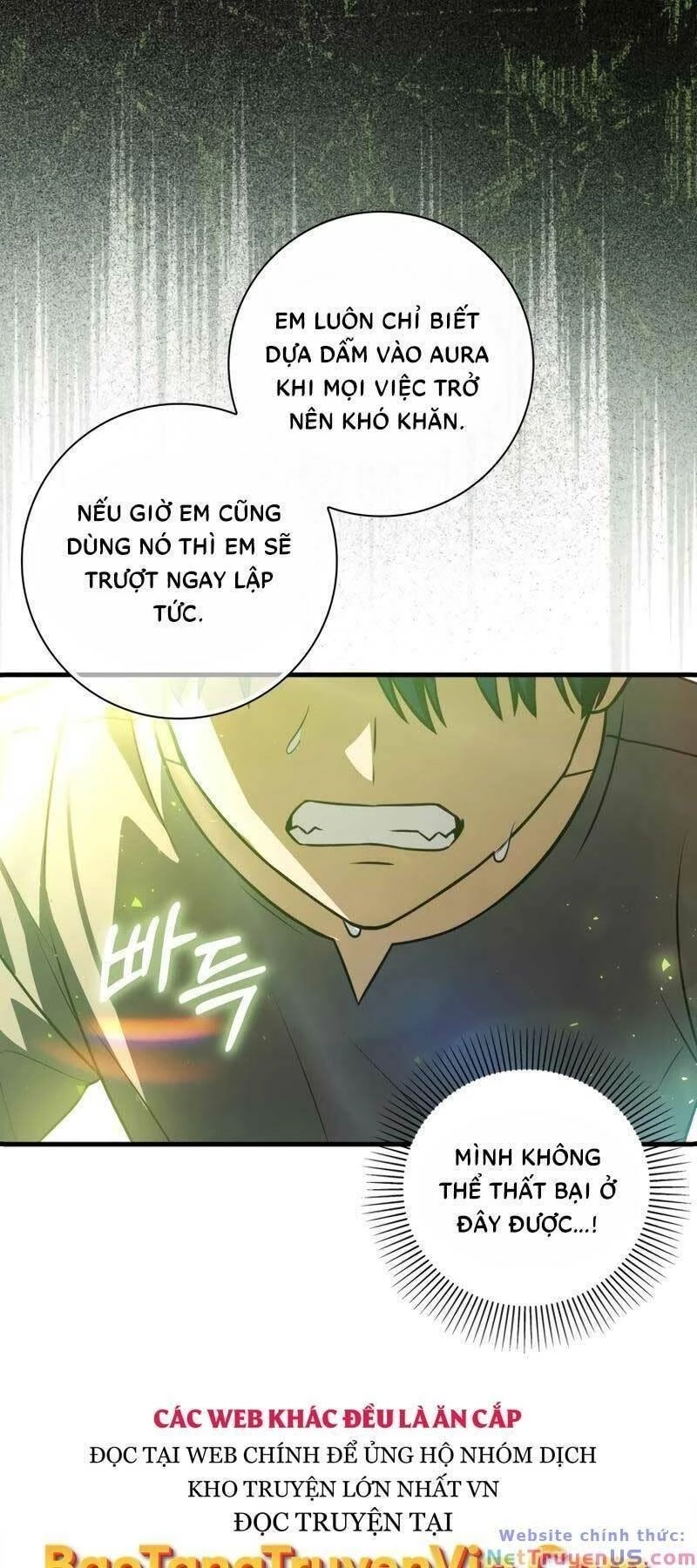 Sát Thủ Tái Sinh Thành Một Kiếm Sĩ Thiên Tài Chapter 12 - 56