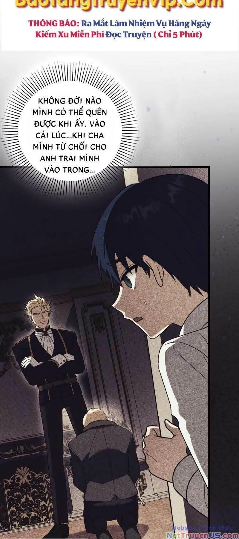 Sát Thủ Tái Sinh Thành Một Kiếm Sĩ Thiên Tài Chapter 12 - 57