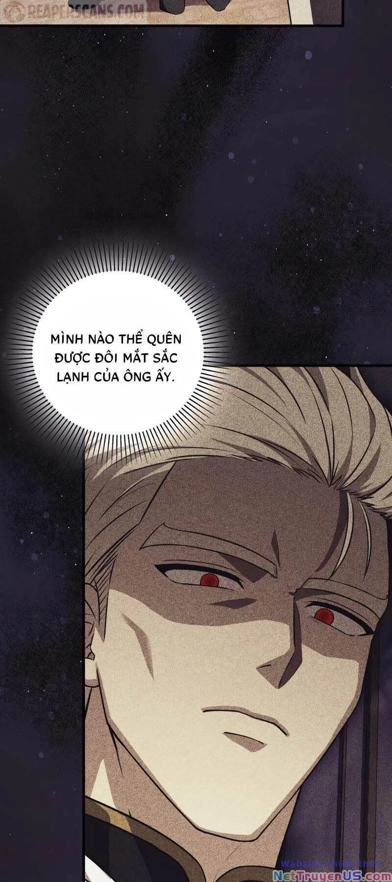 Sát Thủ Tái Sinh Thành Một Kiếm Sĩ Thiên Tài Chapter 12 - 58