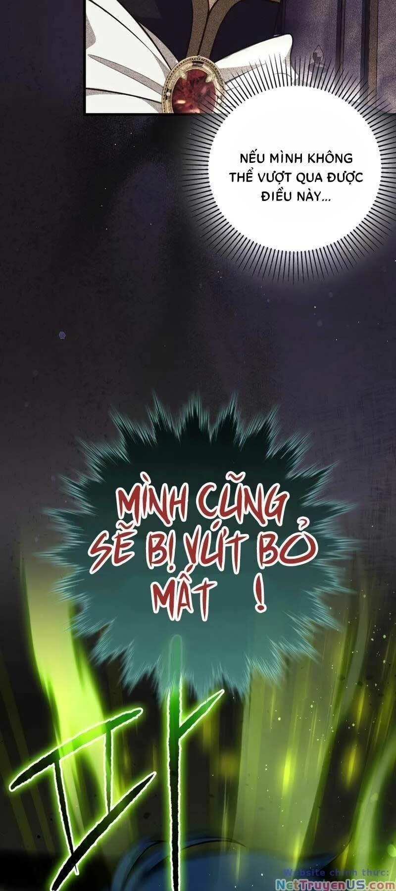 Sát Thủ Tái Sinh Thành Một Kiếm Sĩ Thiên Tài Chapter 12 - 59