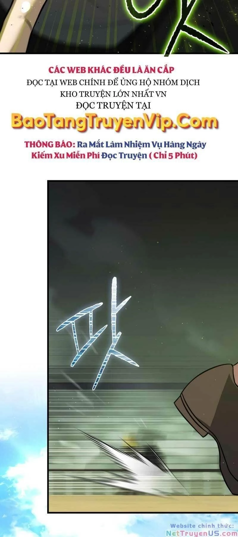 Sát Thủ Tái Sinh Thành Một Kiếm Sĩ Thiên Tài Chapter 12 - 61