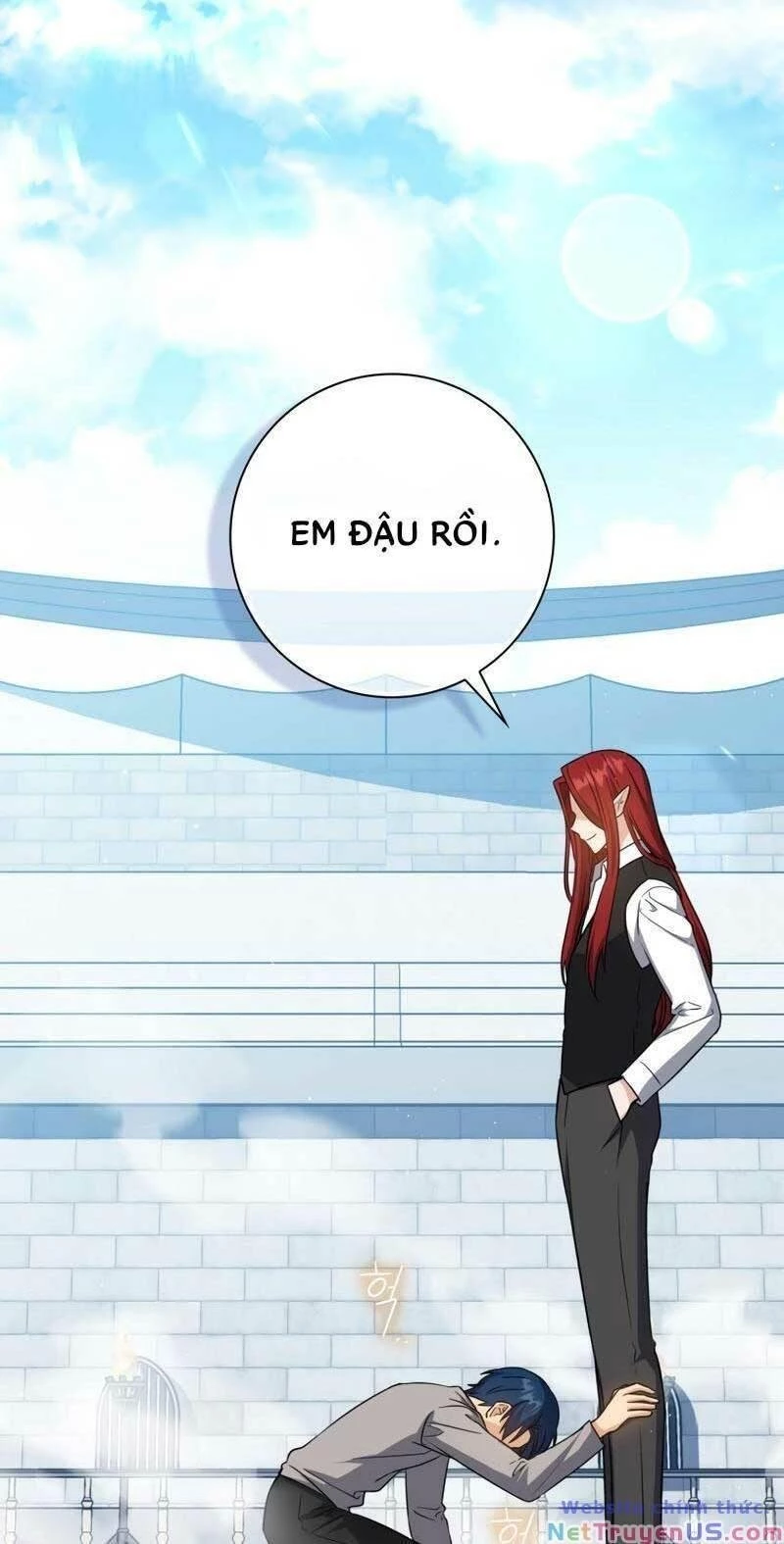 Sát Thủ Tái Sinh Thành Một Kiếm Sĩ Thiên Tài Chapter 12 - 62