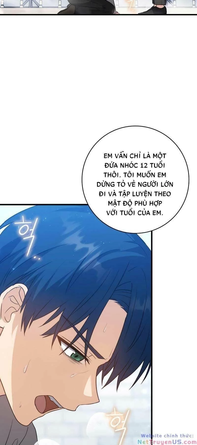 Sát Thủ Tái Sinh Thành Một Kiếm Sĩ Thiên Tài Chapter 12 - 63