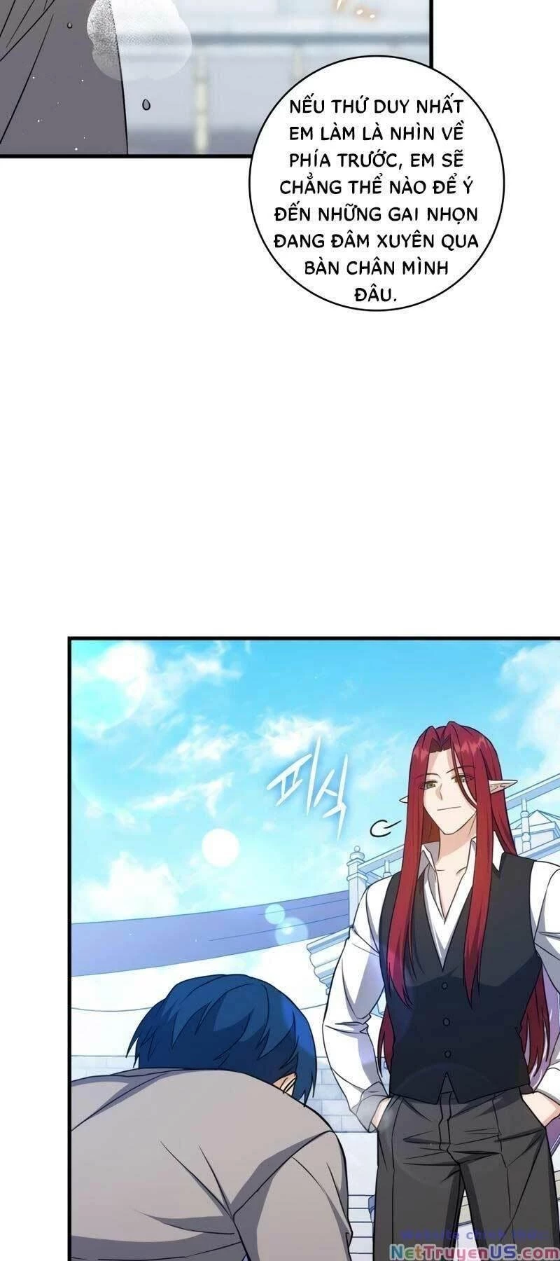 Sát Thủ Tái Sinh Thành Một Kiếm Sĩ Thiên Tài Chapter 12 - 64