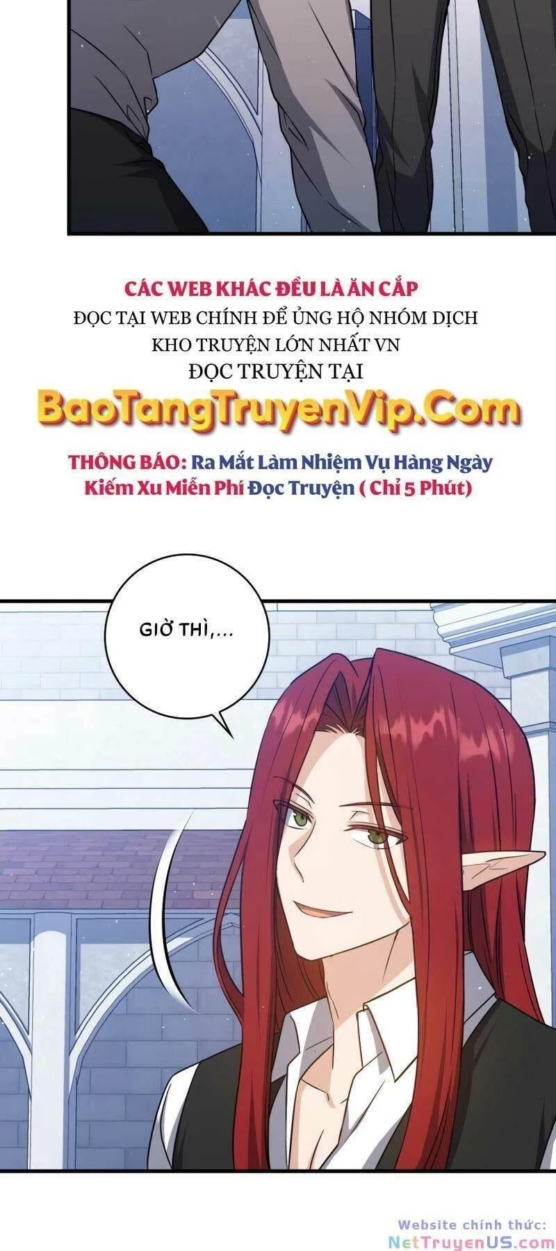 Sát Thủ Tái Sinh Thành Một Kiếm Sĩ Thiên Tài Chapter 12 - 65