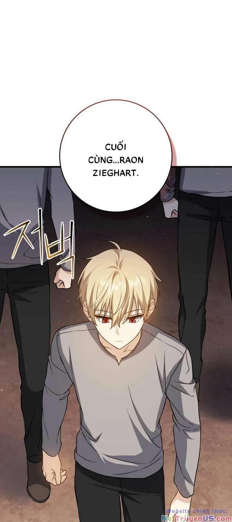 Sát Thủ Tái Sinh Thành Một Kiếm Sĩ Thiên Tài Chapter 12 - 66