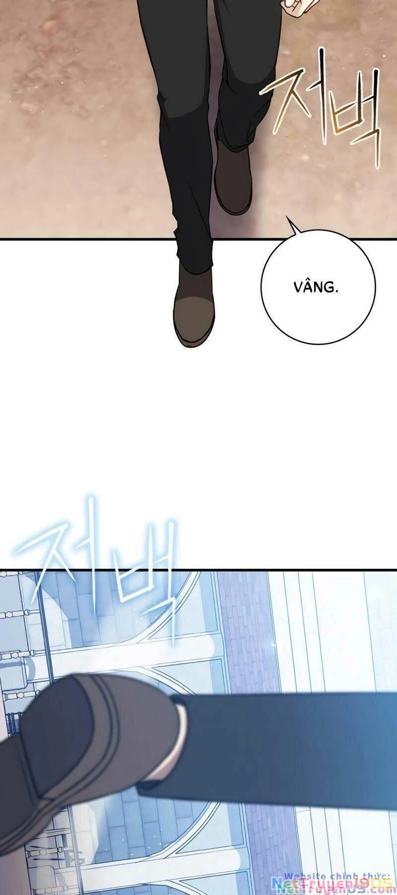 Sát Thủ Tái Sinh Thành Một Kiếm Sĩ Thiên Tài Chapter 12 - 67
