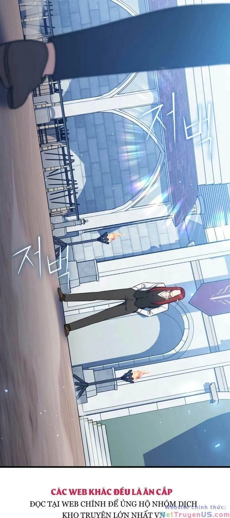 Sát Thủ Tái Sinh Thành Một Kiếm Sĩ Thiên Tài Chapter 12 - 68