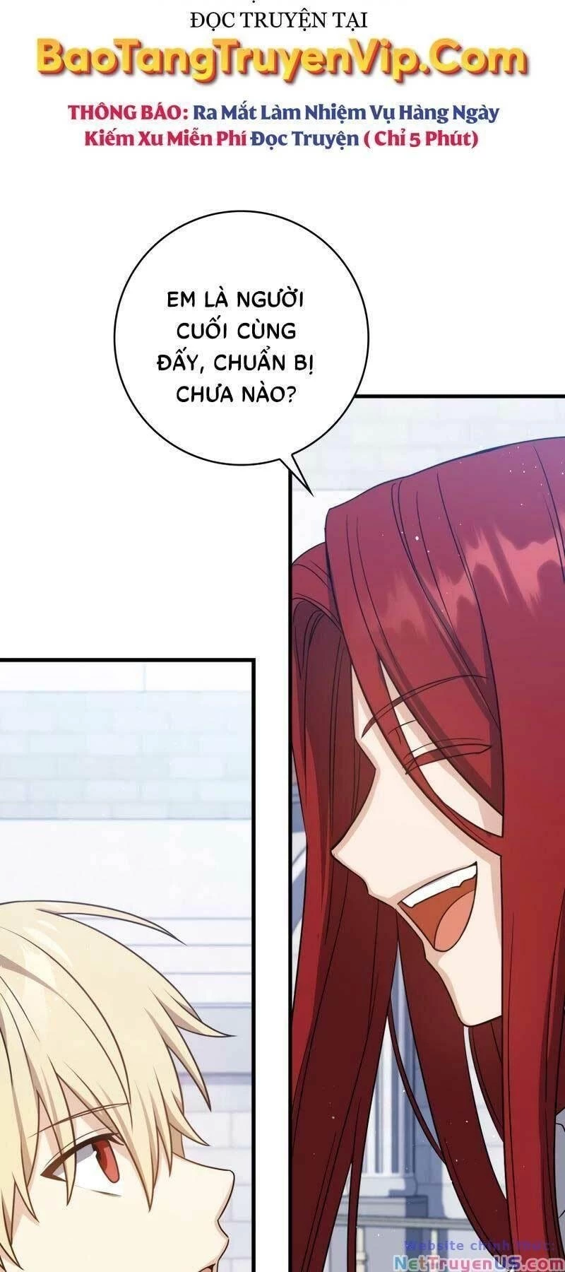 Sát Thủ Tái Sinh Thành Một Kiếm Sĩ Thiên Tài Chapter 12 - 69