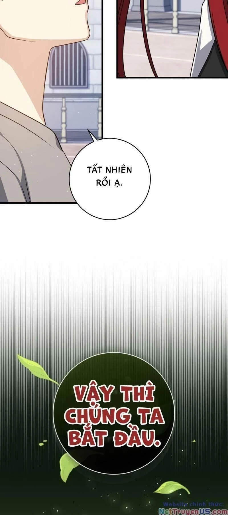 Sát Thủ Tái Sinh Thành Một Kiếm Sĩ Thiên Tài Chapter 12 - 70