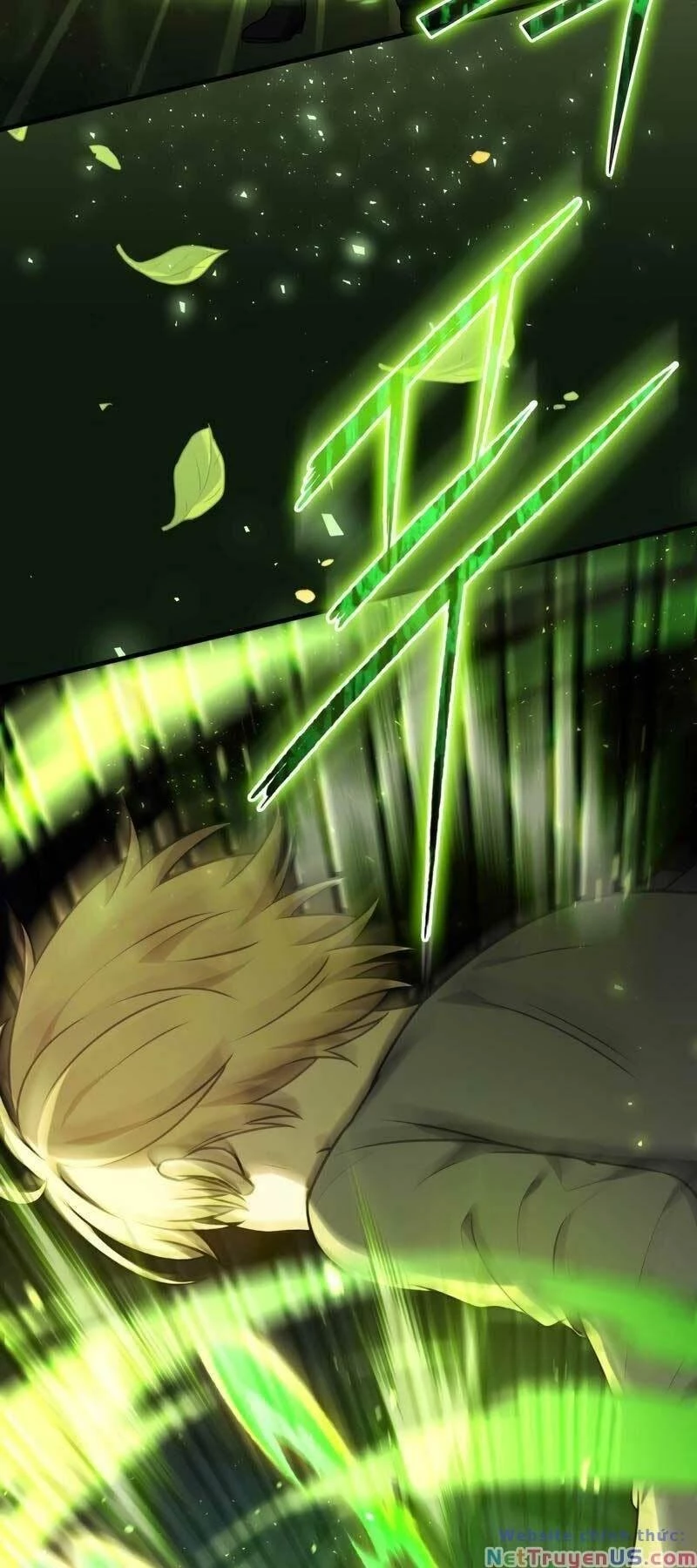 Sát Thủ Tái Sinh Thành Một Kiếm Sĩ Thiên Tài Chapter 12 - 72