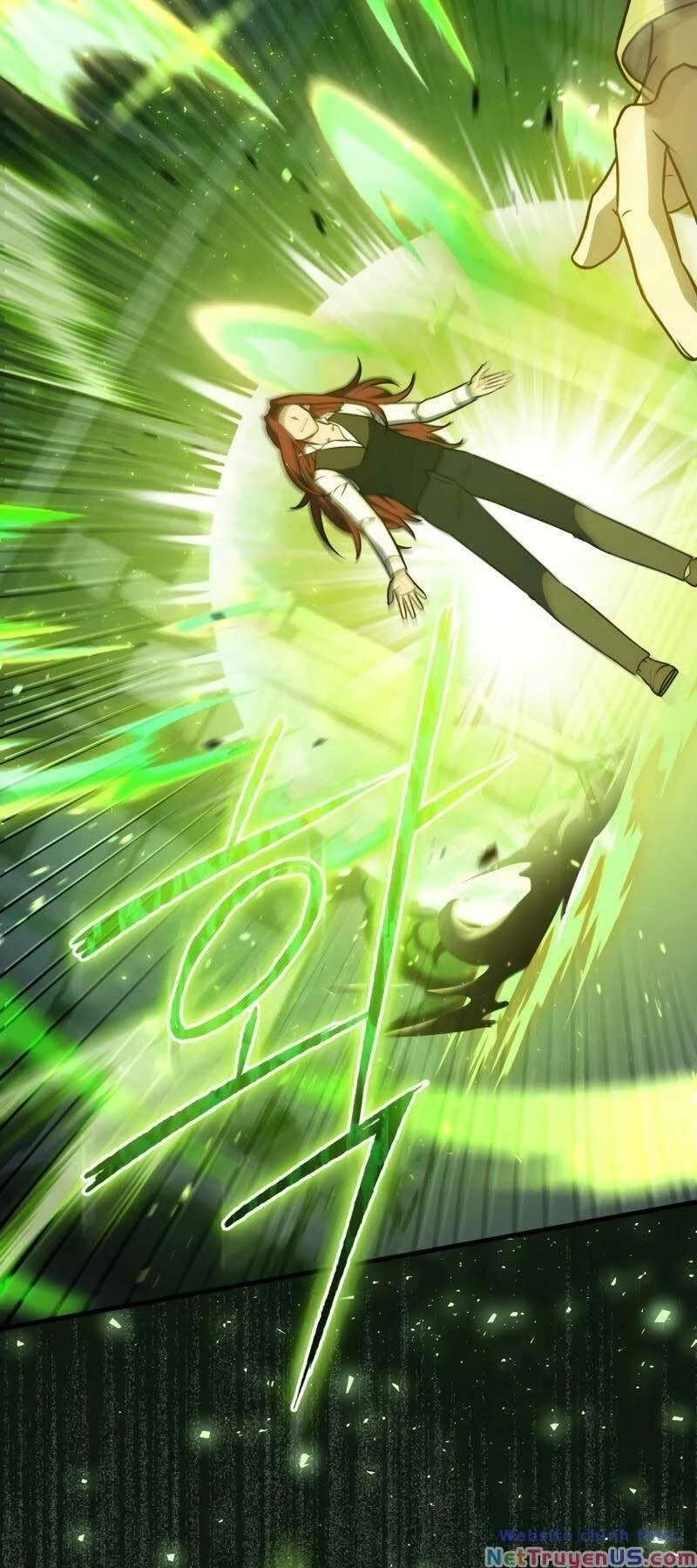 Sát Thủ Tái Sinh Thành Một Kiếm Sĩ Thiên Tài Chapter 12 - 73