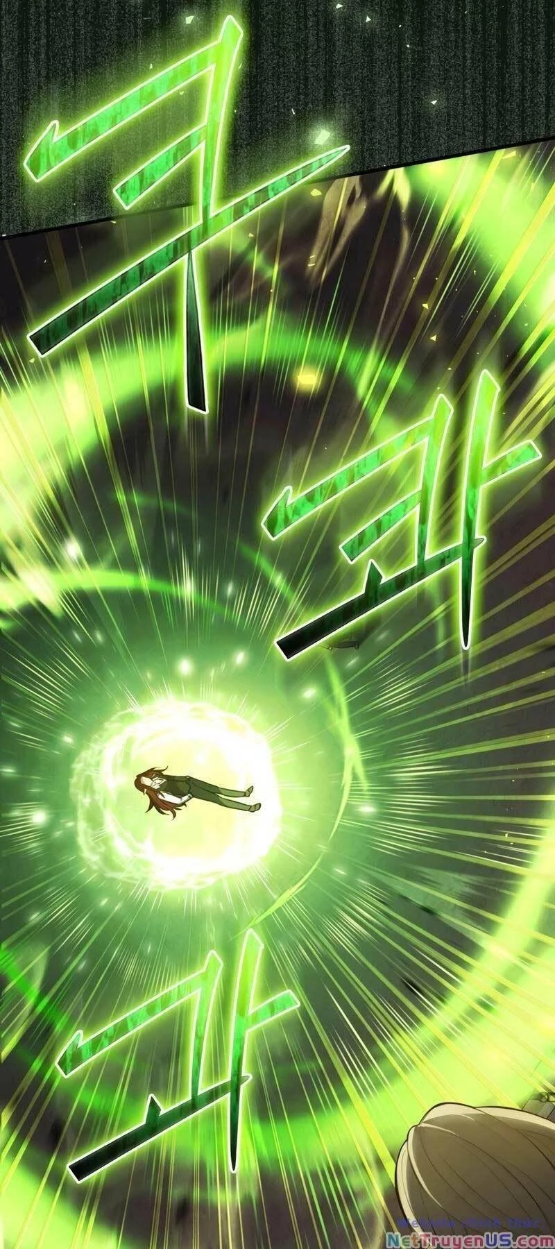 Sát Thủ Tái Sinh Thành Một Kiếm Sĩ Thiên Tài Chapter 12 - 74