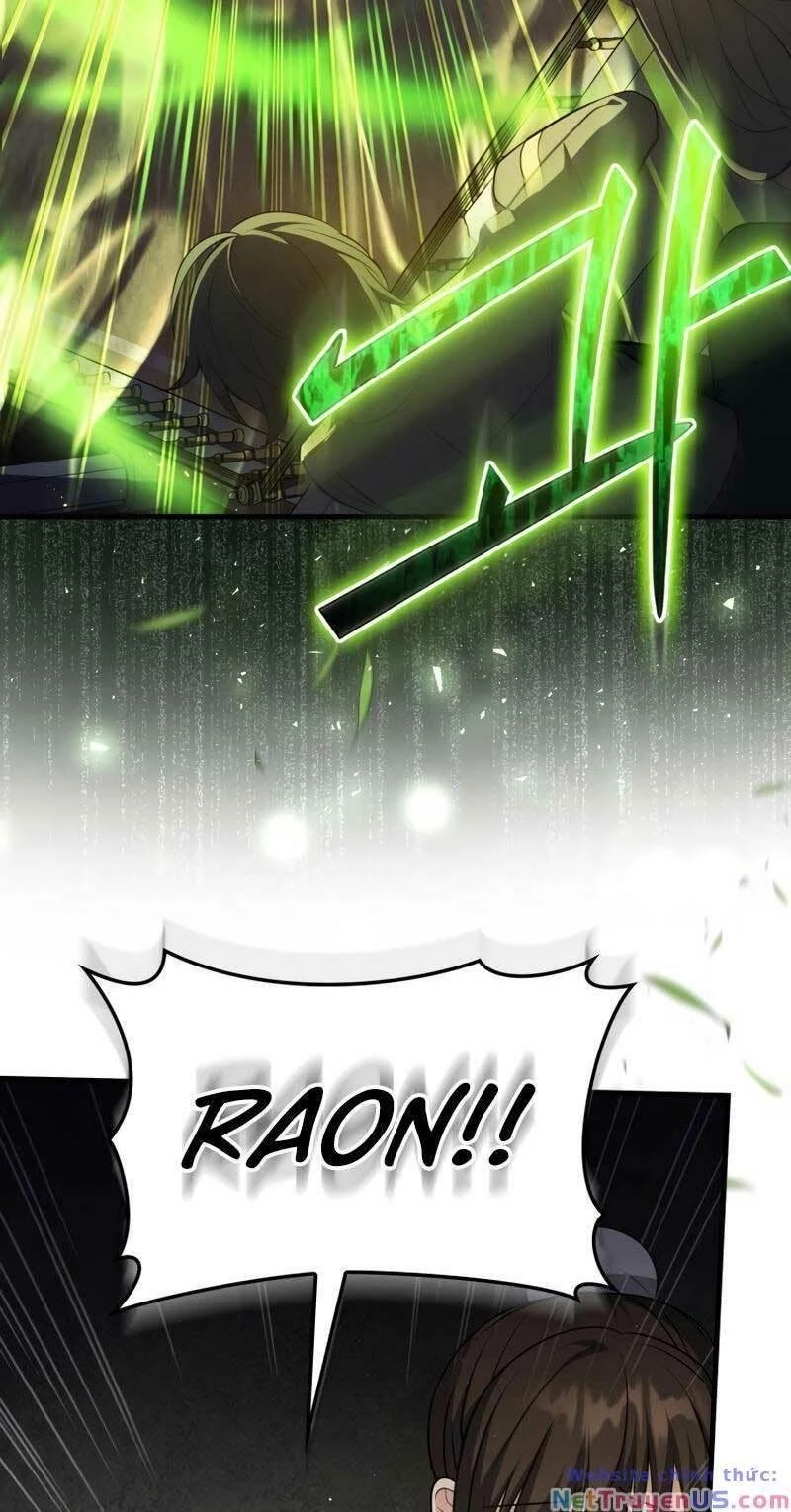 Sát Thủ Tái Sinh Thành Một Kiếm Sĩ Thiên Tài Chapter 12 - 75