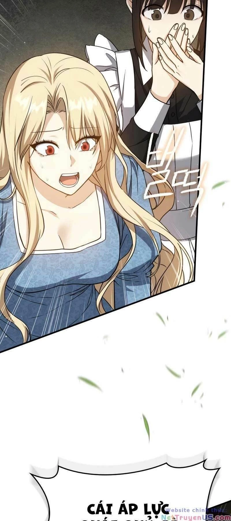 Sát Thủ Tái Sinh Thành Một Kiếm Sĩ Thiên Tài Chapter 12 - 76