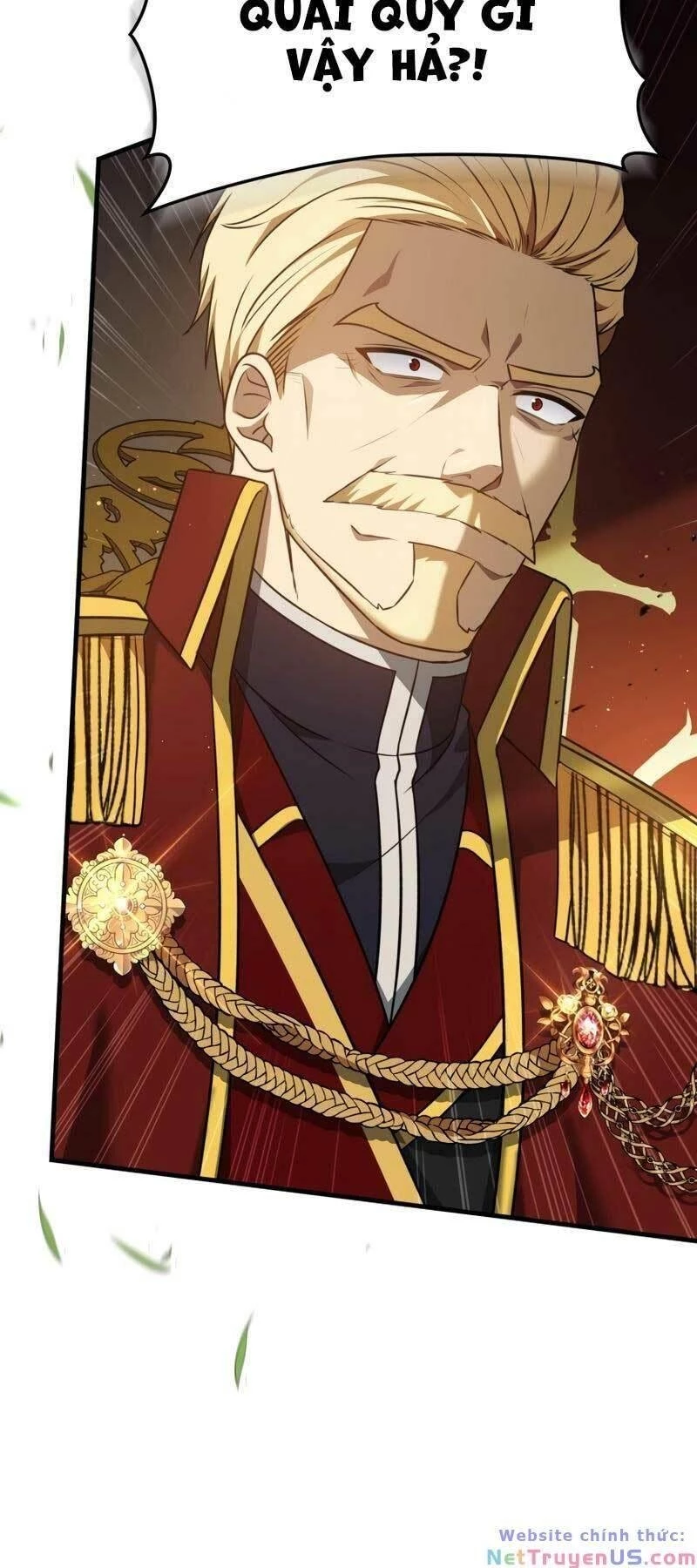 Sát Thủ Tái Sinh Thành Một Kiếm Sĩ Thiên Tài Chapter 12 - 77