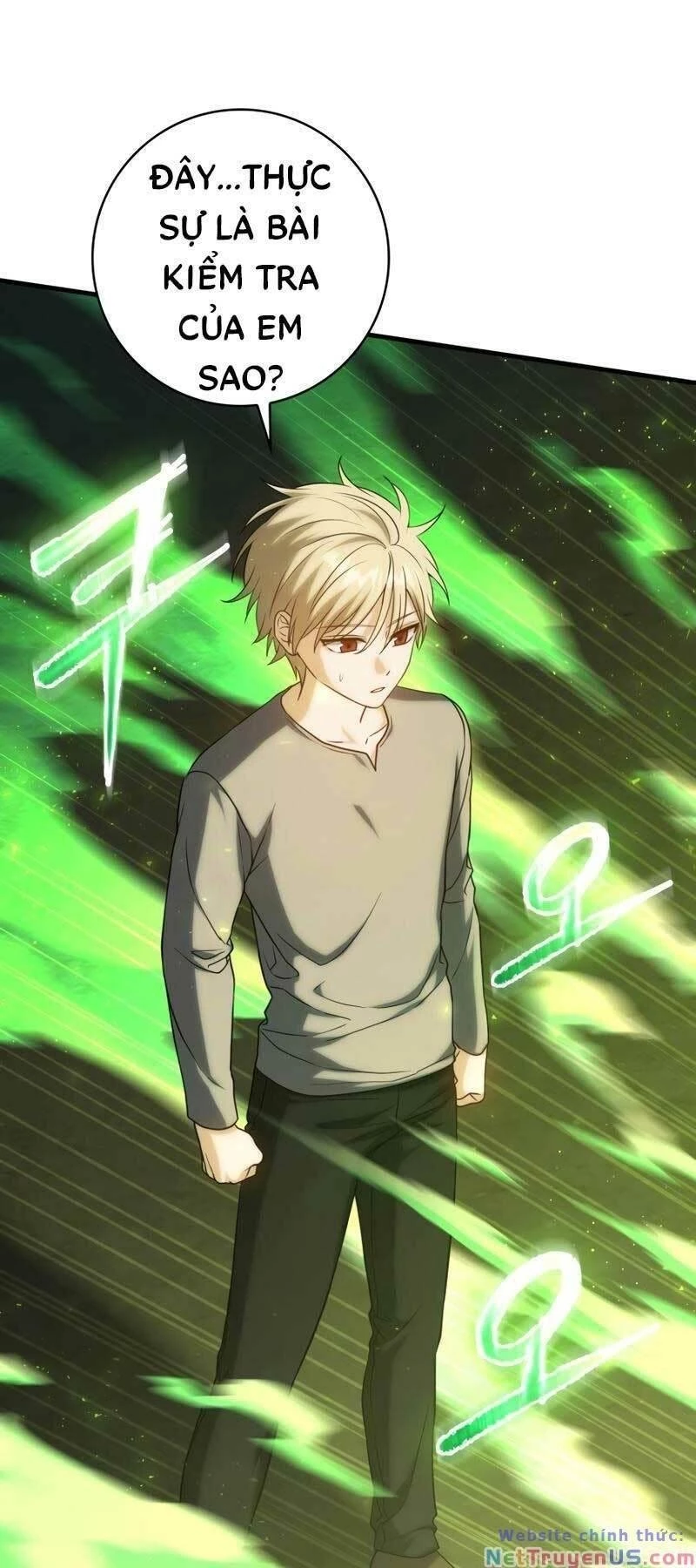 Sát Thủ Tái Sinh Thành Một Kiếm Sĩ Thiên Tài Chapter 12 - 78