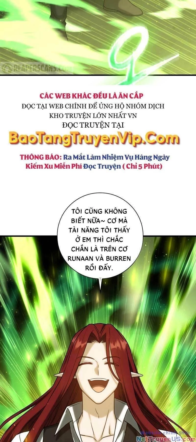 Sát Thủ Tái Sinh Thành Một Kiếm Sĩ Thiên Tài Chapter 12 - 79