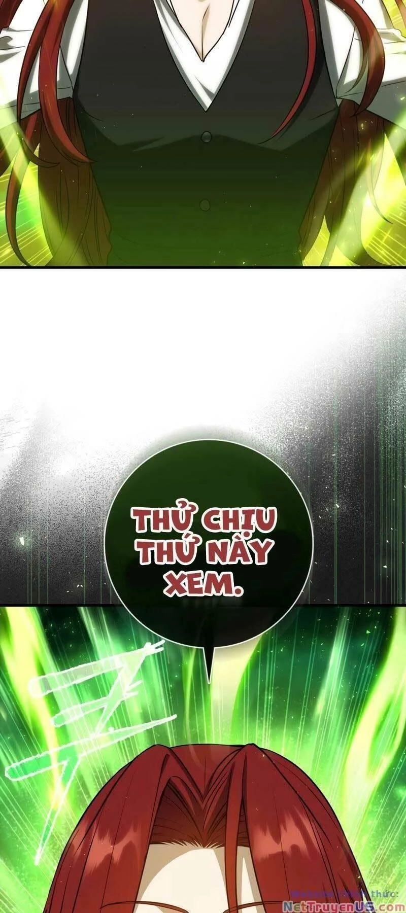 Sát Thủ Tái Sinh Thành Một Kiếm Sĩ Thiên Tài Chapter 12 - 80