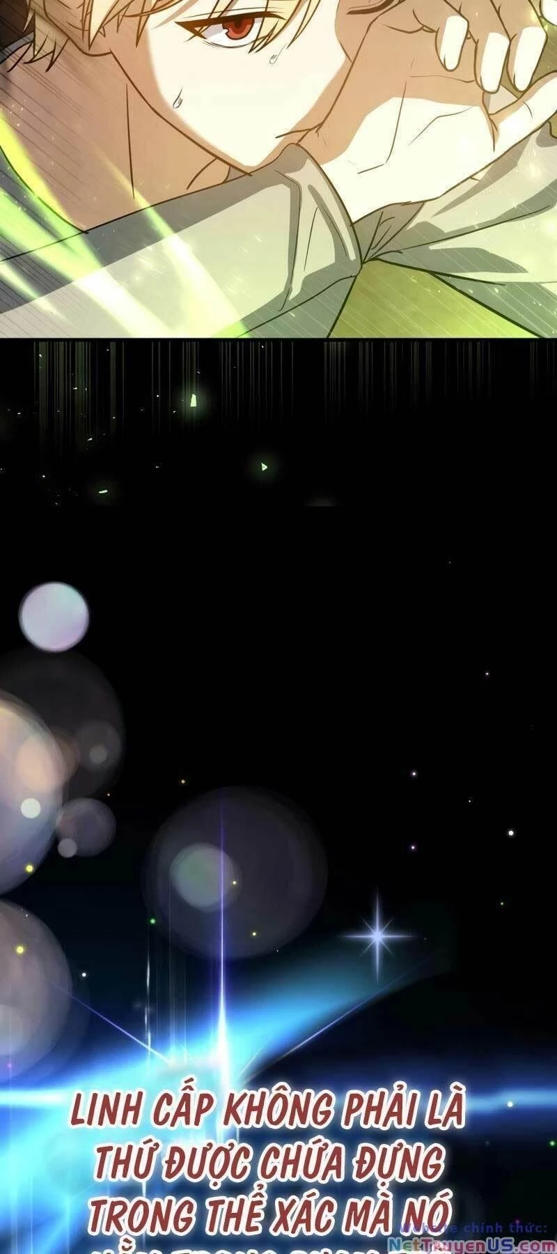 Sát Thủ Tái Sinh Thành Một Kiếm Sĩ Thiên Tài Chapter 12 - 82