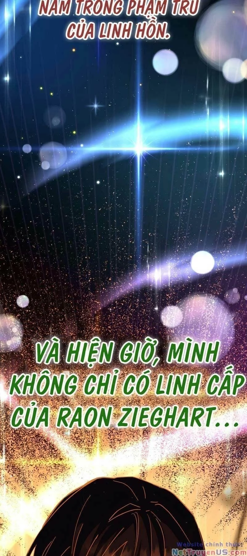 Sát Thủ Tái Sinh Thành Một Kiếm Sĩ Thiên Tài Chapter 12 - 83