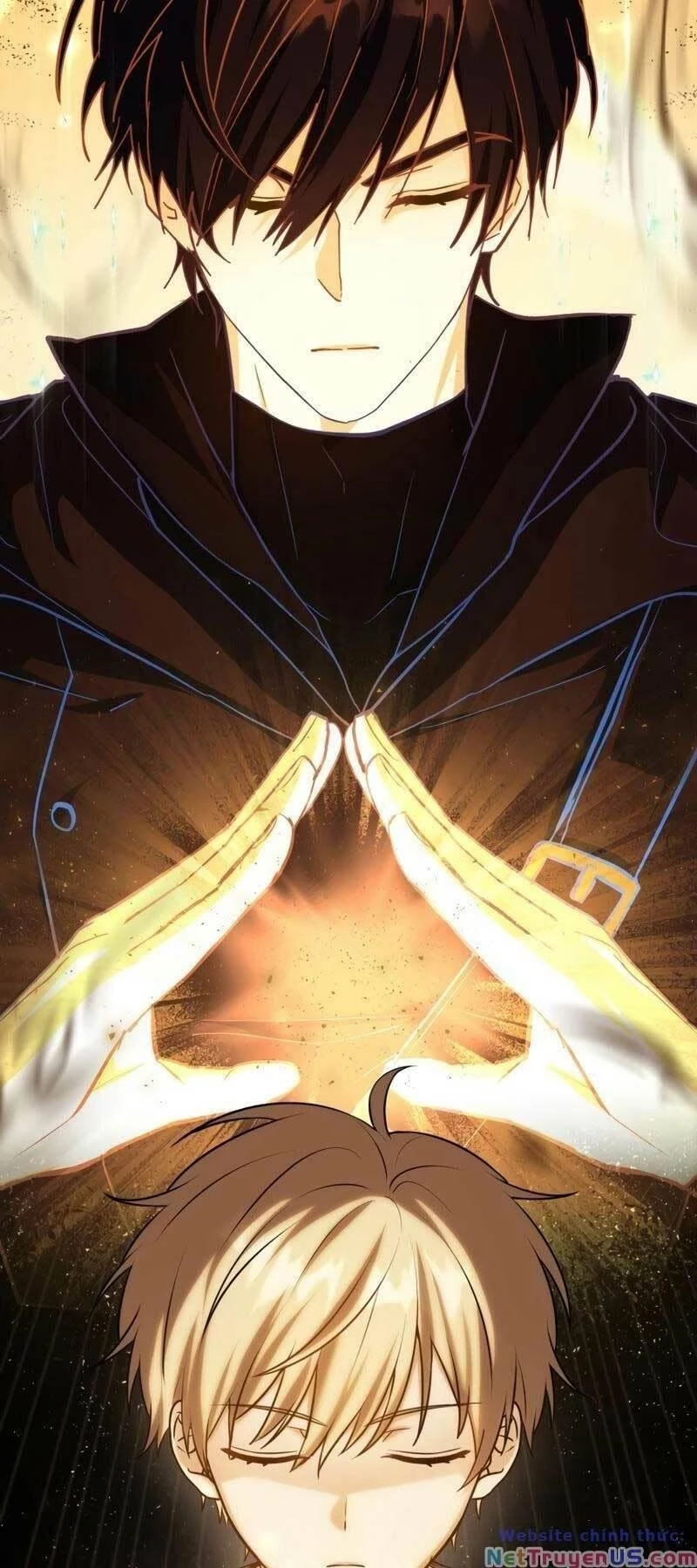 Sát Thủ Tái Sinh Thành Một Kiếm Sĩ Thiên Tài Chapter 12 - 84