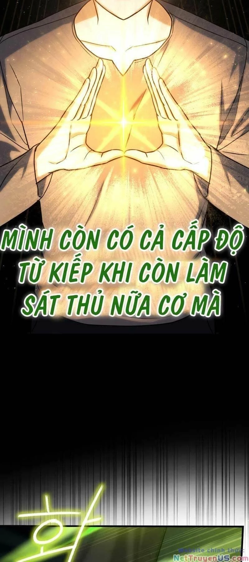 Sát Thủ Tái Sinh Thành Một Kiếm Sĩ Thiên Tài Chapter 12 - 85