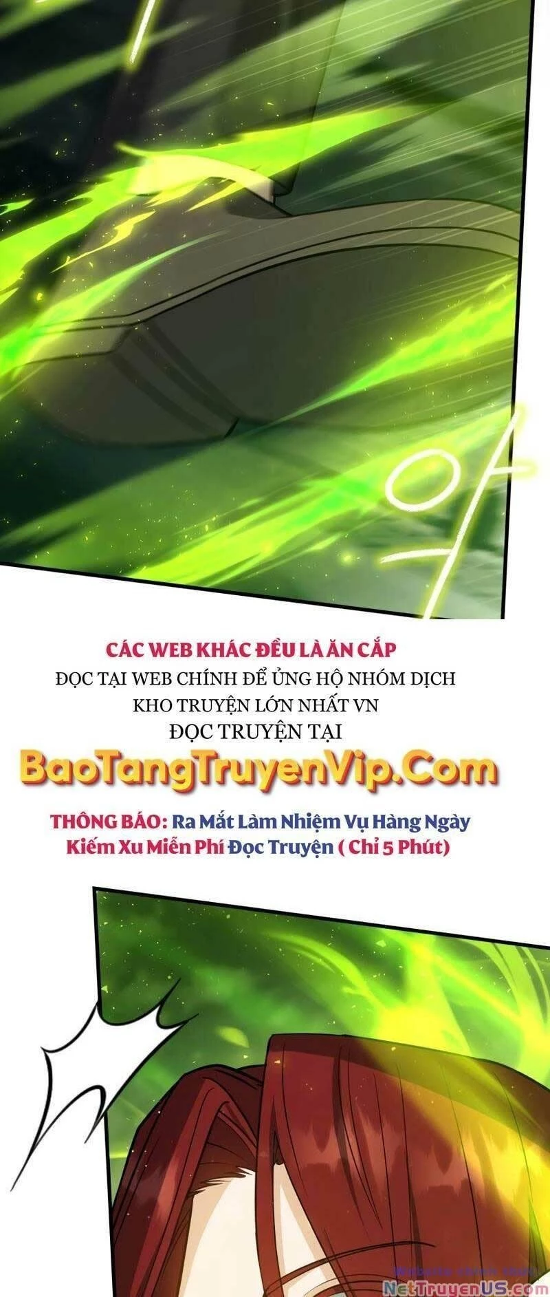 Sát Thủ Tái Sinh Thành Một Kiếm Sĩ Thiên Tài Chapter 12 - 86