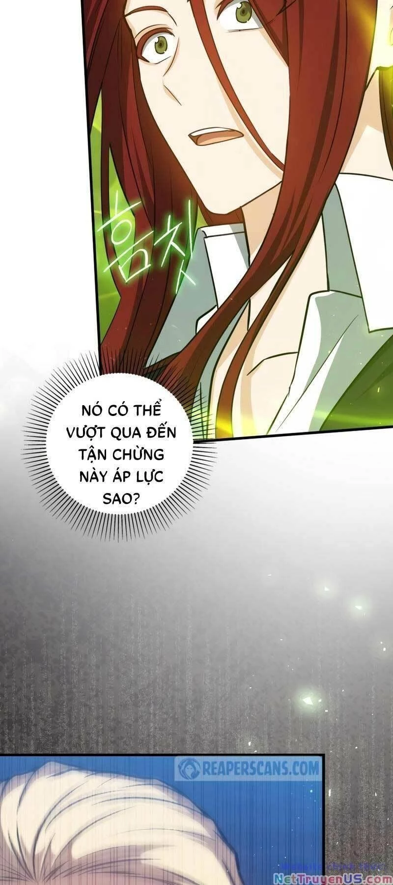 Sát Thủ Tái Sinh Thành Một Kiếm Sĩ Thiên Tài Chapter 12 - 87