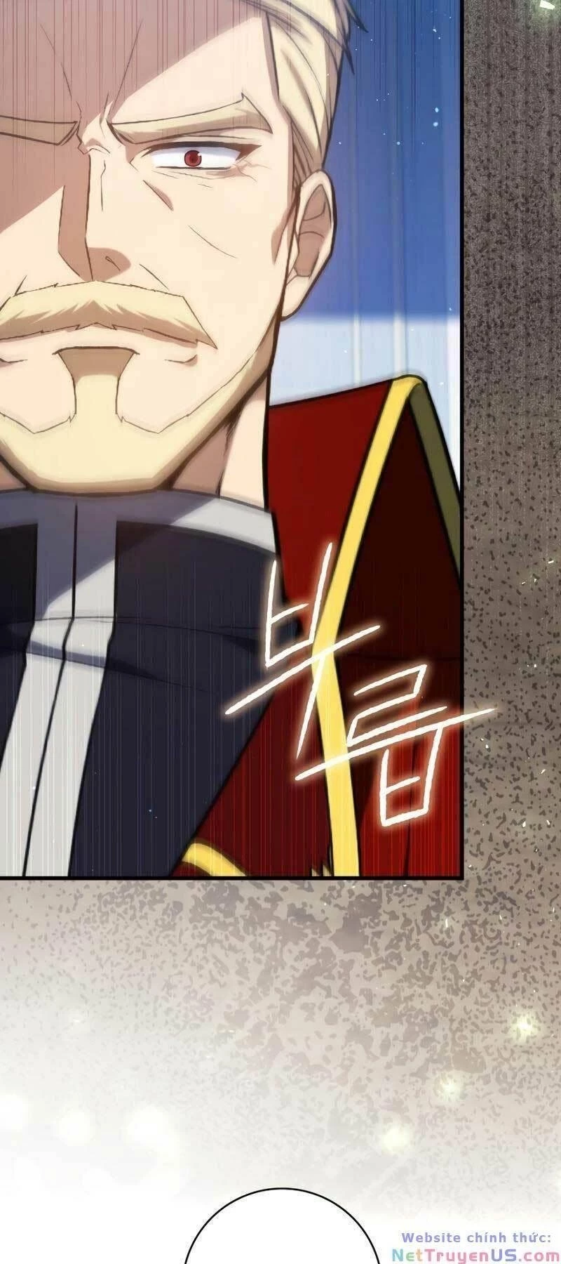 Sát Thủ Tái Sinh Thành Một Kiếm Sĩ Thiên Tài Chapter 12 - 88