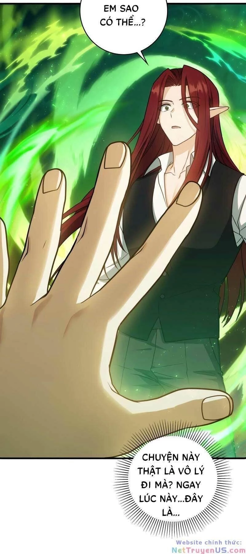 Sát Thủ Tái Sinh Thành Một Kiếm Sĩ Thiên Tài Chapter 12 - 89