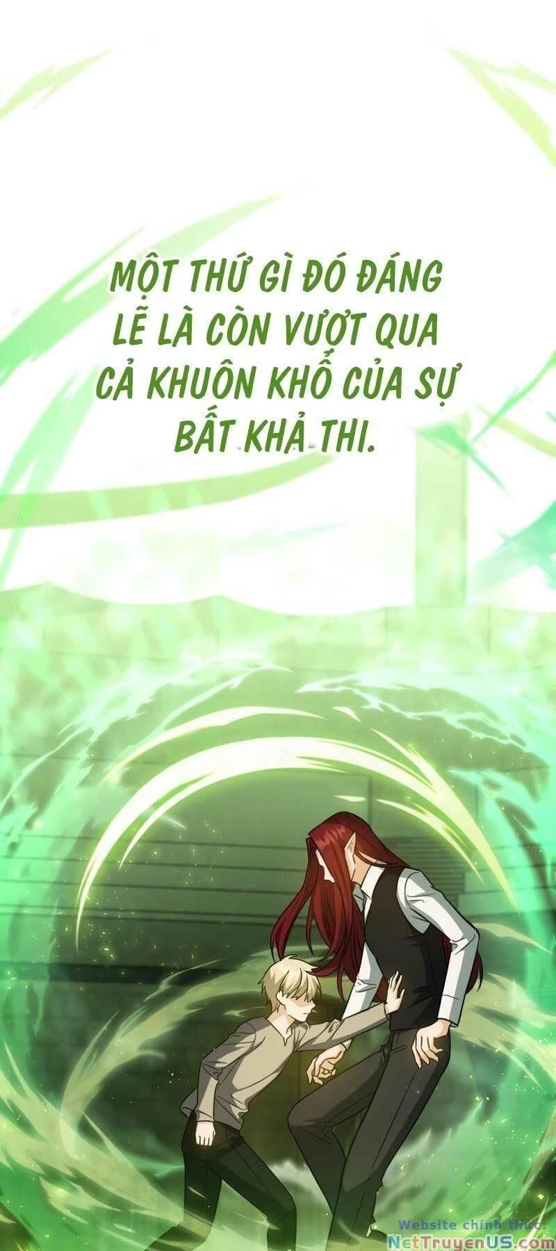 Sát Thủ Tái Sinh Thành Một Kiếm Sĩ Thiên Tài Chapter 12 - 90