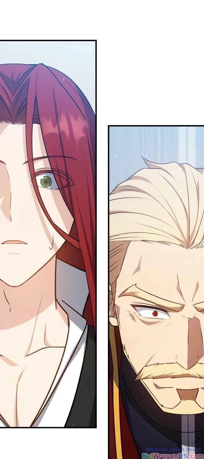 Sát Thủ Tái Sinh Thành Một Kiếm Sĩ Thiên Tài Chapter 12 - 92
