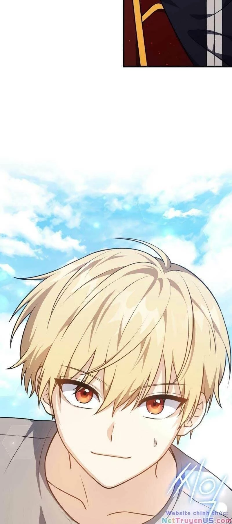 Sát Thủ Tái Sinh Thành Một Kiếm Sĩ Thiên Tài Chapter 12 - 93