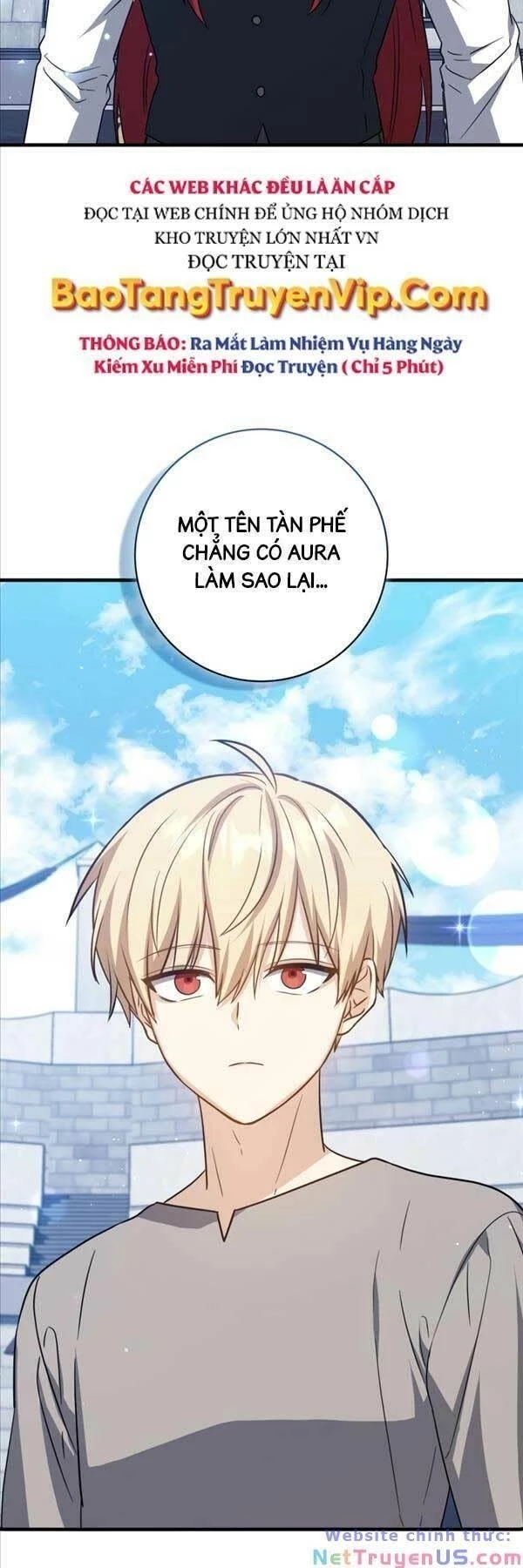 Sát Thủ Tái Sinh Thành Một Kiếm Sĩ Thiên Tài Chapter 13 - 3