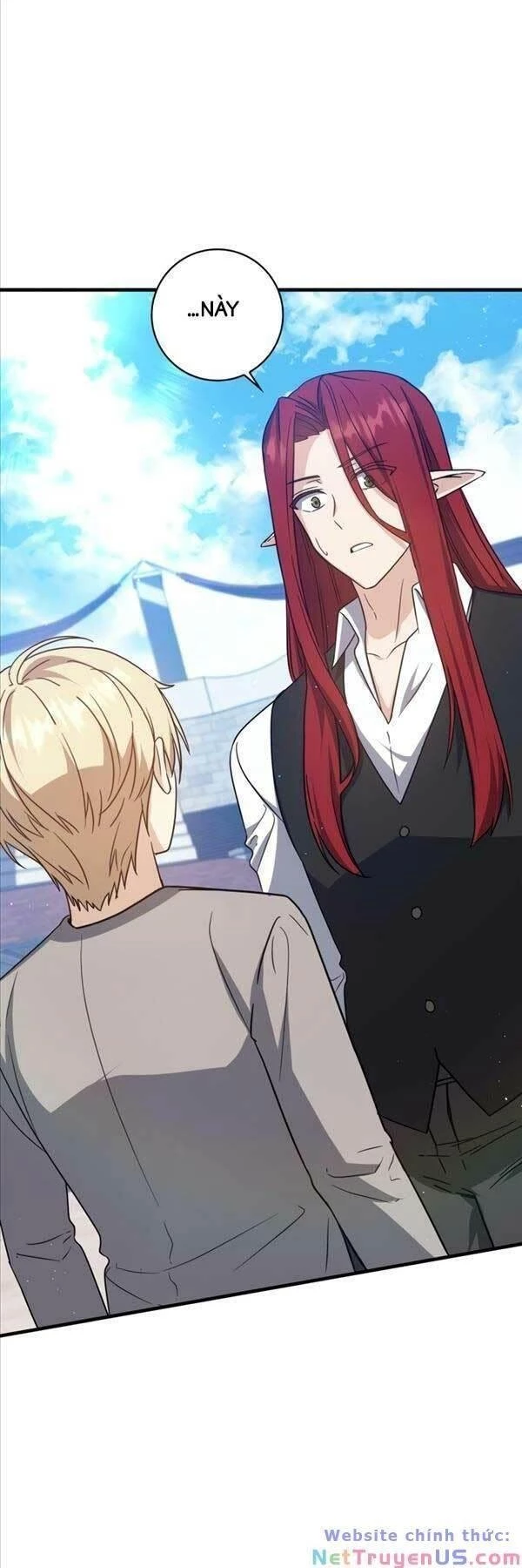 Sát Thủ Tái Sinh Thành Một Kiếm Sĩ Thiên Tài Chapter 13 - 4