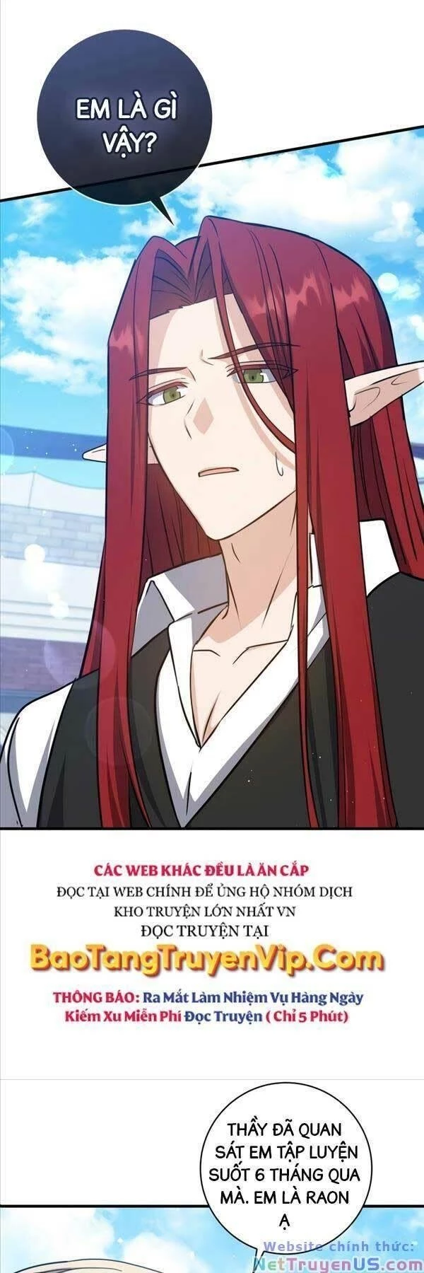 Sát Thủ Tái Sinh Thành Một Kiếm Sĩ Thiên Tài Chapter 13 - 5