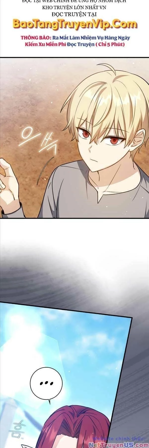 Sát Thủ Tái Sinh Thành Một Kiếm Sĩ Thiên Tài Chapter 13 - 7