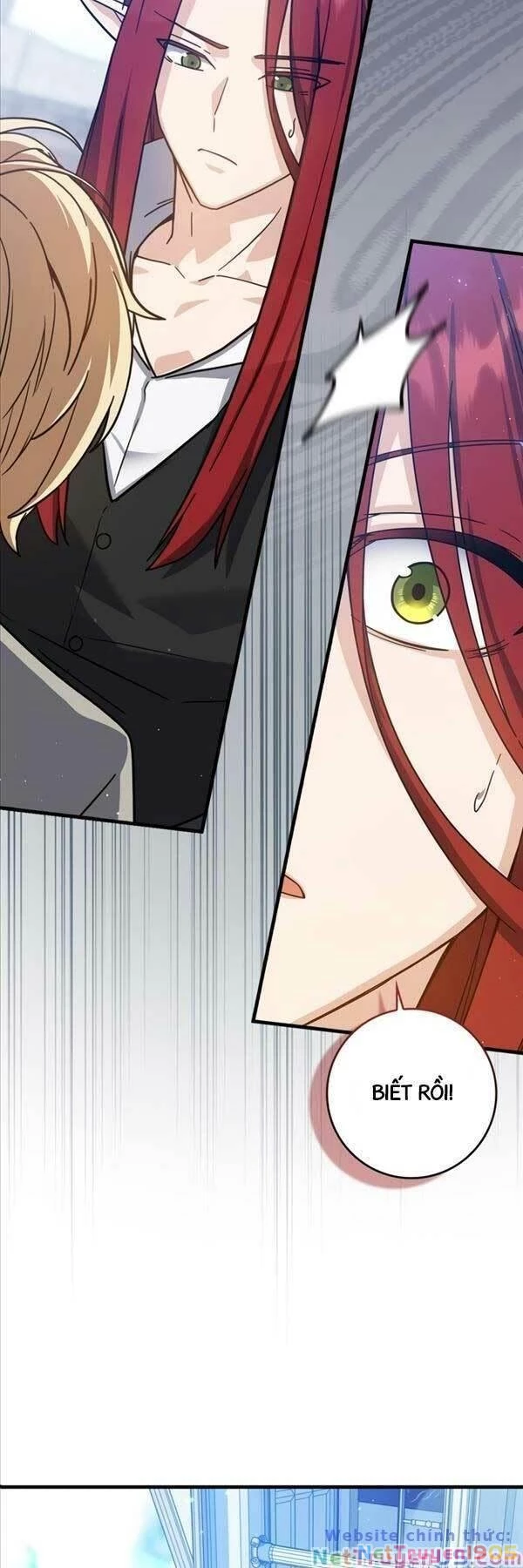 Sát Thủ Tái Sinh Thành Một Kiếm Sĩ Thiên Tài Chapter 13 - 8