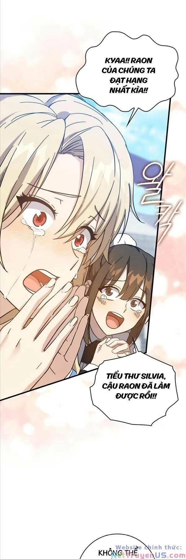 Sát Thủ Tái Sinh Thành Một Kiếm Sĩ Thiên Tài Chapter 13 - 13